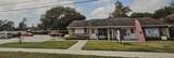 534 Chickasaw Trail - Photo 2