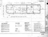 534 Chickasaw Trail - Photo 3