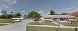 534 Chickasaw Trail - Photo 6
