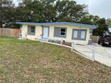 1608 Mercy Drive - Photo 1