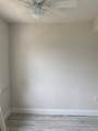 1608 Mercy Drive - Photo 2