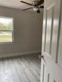 1608 Mercy Drive - Photo 3