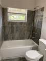1608 Mercy Drive - Photo 4