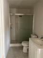 1608 Mercy Drive - Photo 5
