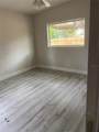 1608 Mercy Drive - Photo 7