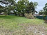 1608 Mercy Drive - Photo 8
