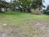 1608 Mercy Drive - Photo 9