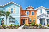 2920 Caribbean Soul Drive - Photo 1