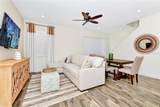 2920 Caribbean Soul Drive - Photo 10
