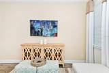 2920 Caribbean Soul Drive - Photo 11