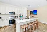 2920 Caribbean Soul Drive - Photo 12