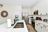 2920 Caribbean Soul Drive - Photo 15