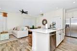 2920 Caribbean Soul Drive - Photo 16