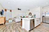 2920 Caribbean Soul Drive - Photo 17
