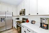 2920 Caribbean Soul Drive - Photo 18