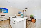 2920 Caribbean Soul Drive - Photo 19