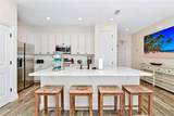 2920 Caribbean Soul Drive - Photo 2