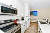 2920 Caribbean Soul Drive - Photo 20