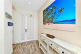 2920 Caribbean Soul Drive - Photo 22