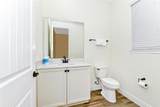 2920 Caribbean Soul Drive - Photo 23
