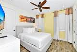 2920 Caribbean Soul Drive - Photo 24