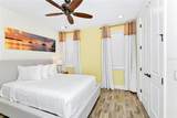 2920 Caribbean Soul Drive - Photo 25