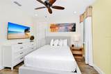 2920 Caribbean Soul Drive - Photo 26