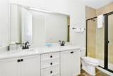 2920 Caribbean Soul Drive - Photo 29