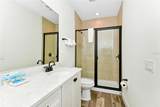 2920 Caribbean Soul Drive - Photo 30