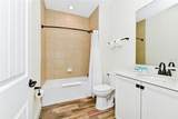 2920 Caribbean Soul Drive - Photo 31