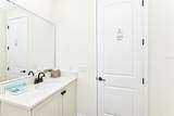 2920 Caribbean Soul Drive - Photo 32