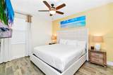 2920 Caribbean Soul Drive - Photo 34
