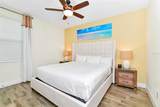 2920 Caribbean Soul Drive - Photo 35