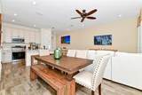 2920 Caribbean Soul Drive - Photo 4
