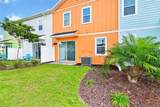 2920 Caribbean Soul Drive - Photo 40
