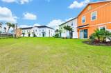 2920 Caribbean Soul Drive - Photo 41