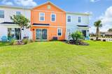 2920 Caribbean Soul Drive - Photo 42
