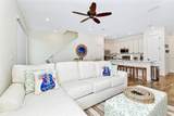 2920 Caribbean Soul Drive - Photo 5