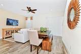 2920 Caribbean Soul Drive - Photo 7