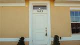 1600 Cumin Drive - Photo 16