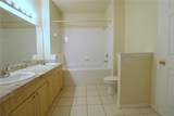 3561 Conroy Road - Photo 13