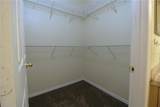 3561 Conroy Road - Photo 15