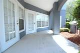 3561 Conroy Road - Photo 18