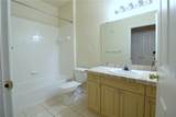 3561 Conroy Road - Photo 19