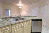 3561 Conroy Road - Photo 6
