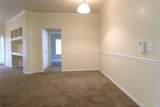 3561 Conroy Road - Photo 8