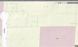 6593 Terrell Road - Photo 1