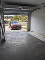 776 Broadway Street - Photo 10
