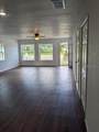 776 Broadway Street - Photo 2