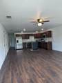 776 Broadway Street - Photo 3